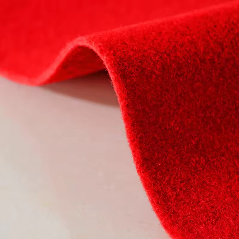 Red Carpet Runner для мероприятий, а не Slip Red Aisle Runway Rug для вечеринок свадьбы и специальных мероприятий украшений