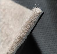 Резиновая поддержка