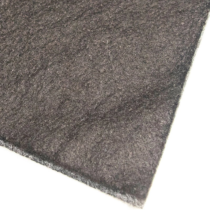 Оптовая фабричная цена не теновая полиэфирная анти-скольжение коврика с пьесами и поддержкой TPR