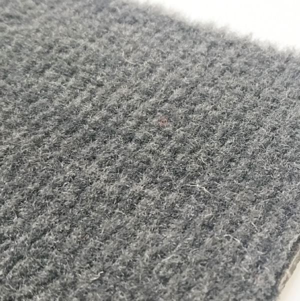 Полипропиленовый бархат