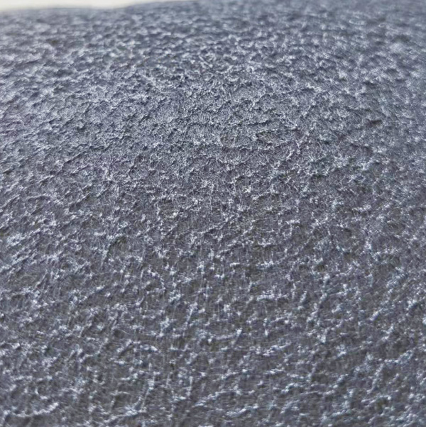 Печная поддержка