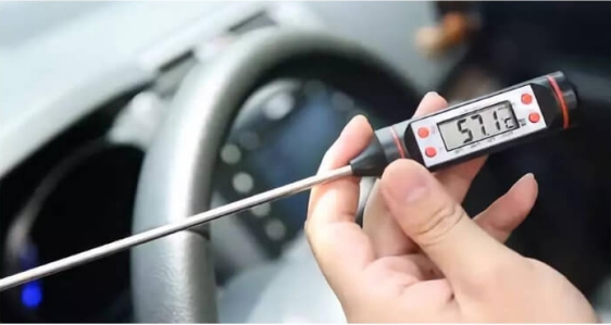 Солнцезащитный крем,&nbsp; НАГРЕВАТЬ&nbsp; Изоляция