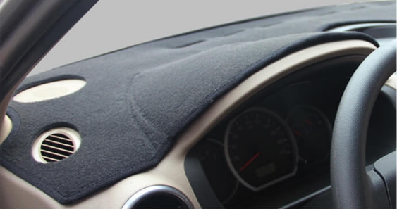 РАЗМЕР&nbsp; ИЗ&nbsp; Оригинал&nbsp; МАШИНА