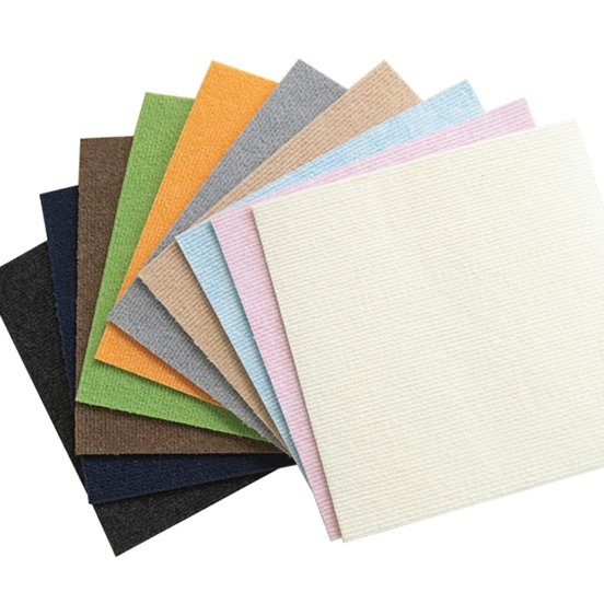 Как легко установить маты для сращивания блоков