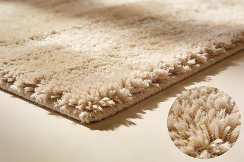 Резка бархата.jpg