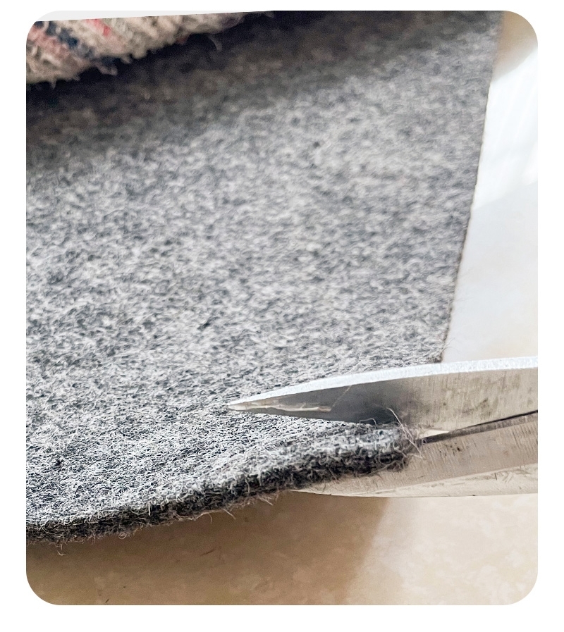 свободно обрезается