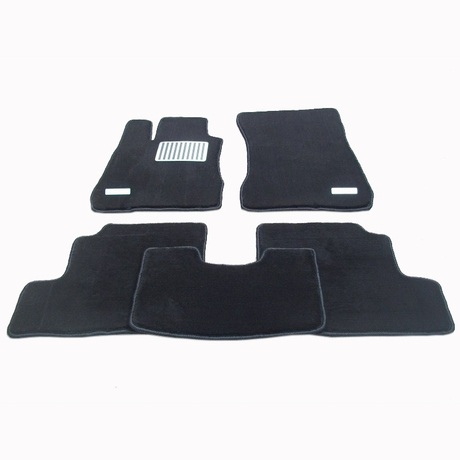 Устойчивый