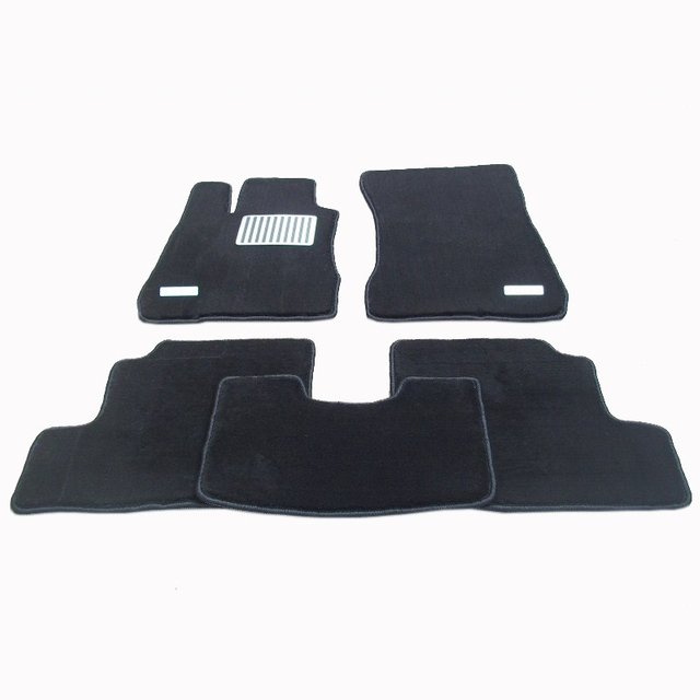 Устойчивый