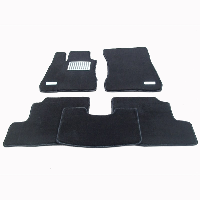 Устойчивый