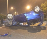 Приборная панель&nbsp; Размышления влияют&nbsp; Линия&nbsp; из&nbsp; Взгляд