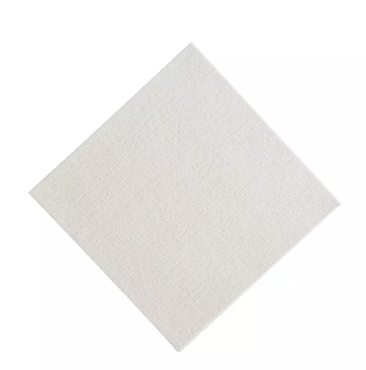 Детский ковер квадратный коврик, коврик для домашних животных