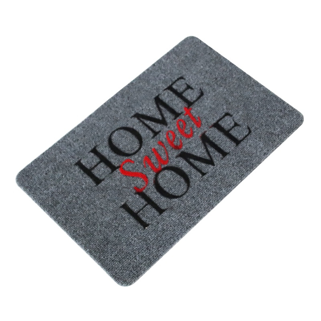 Коврик без скольжения коври