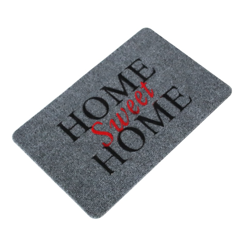 Коврик без скольжения коври