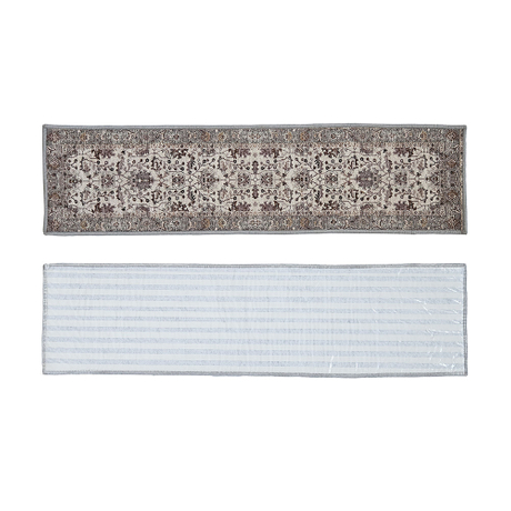 Donier Противоскользящие ступени лестницы | Защитные коврики для лестниц для домашнего и коммерческого использования