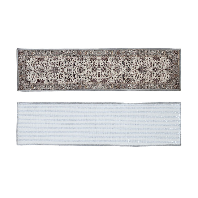 Donier Противоскользящие ступени лестницы | Защитные коврики для лестниц для домашнего и коммерческого использования