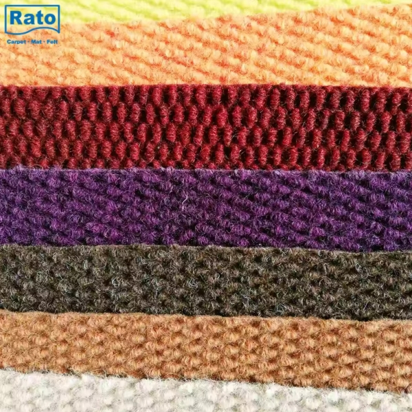 Ковер с рисунком ананаса(1)