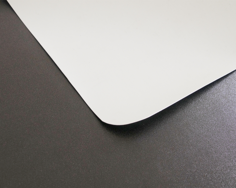 Кожаный стул