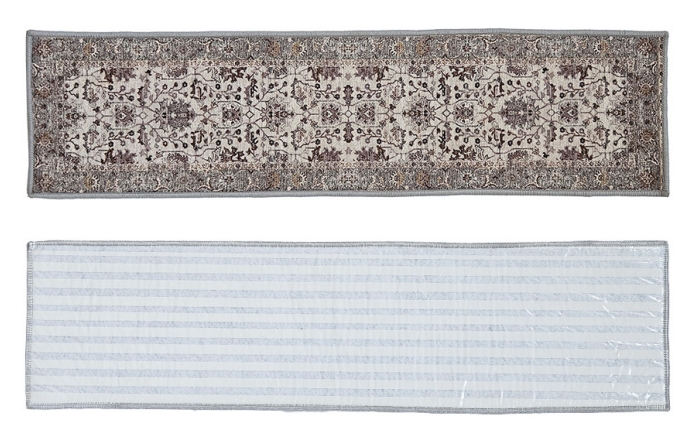 Лестничный коврик Донье