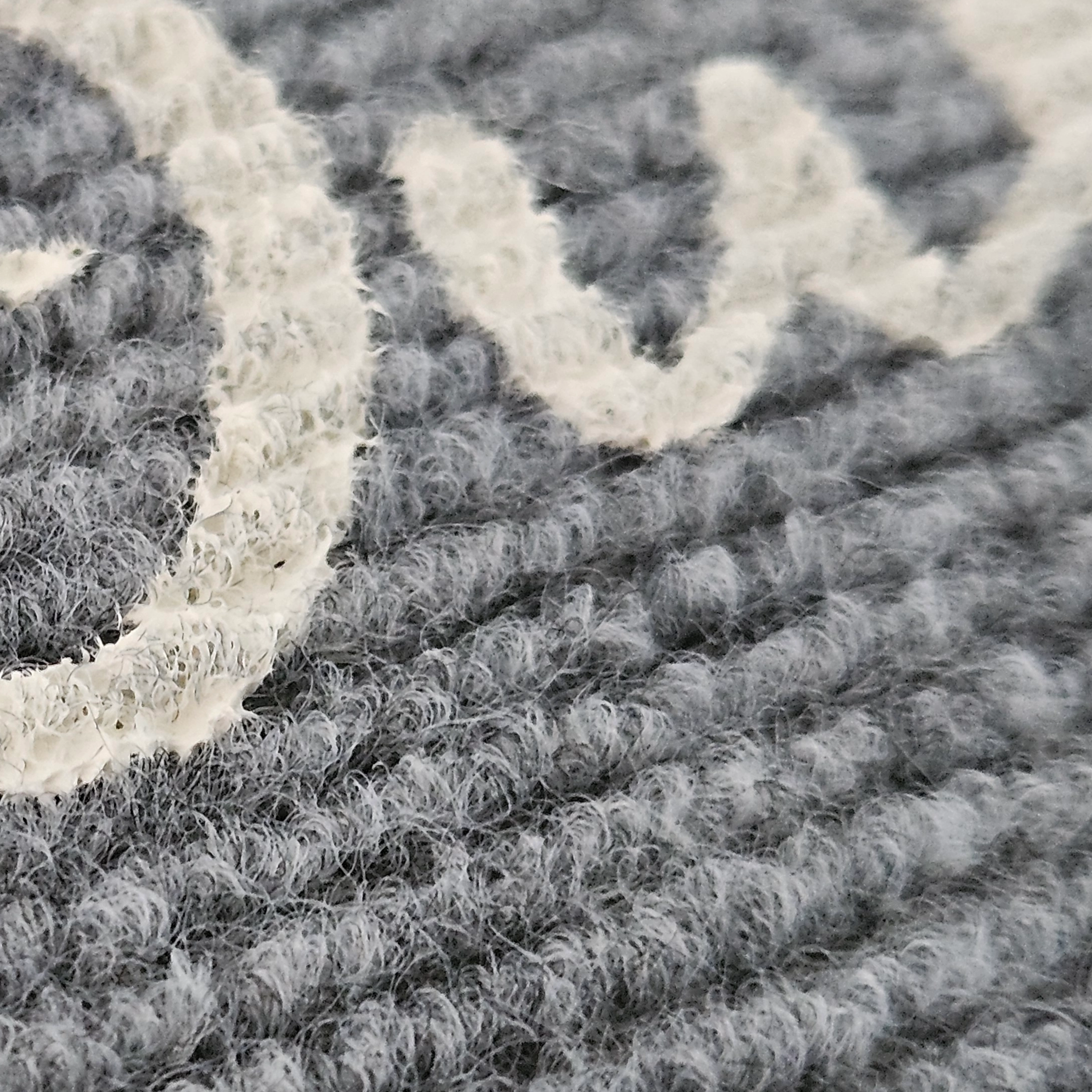 Печатные блокноты: когда «Сделано в Китае» становится языком искусства в жизни