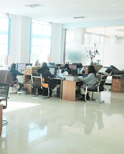 производитель ковровых покрытий