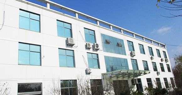 поставщик ковровых покрытий