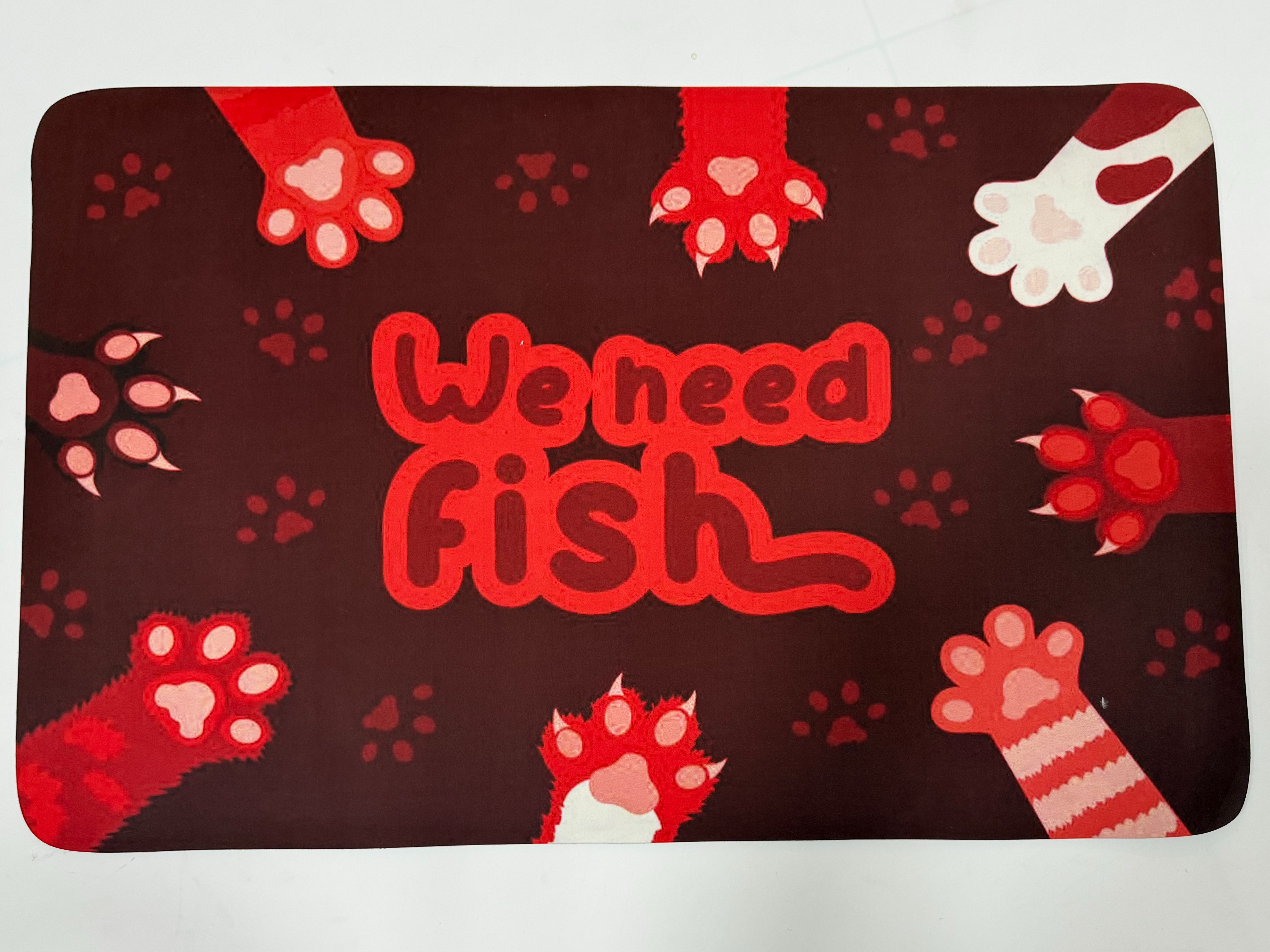 Коврик для ванны с диатомитом: натуральное поглощение влаги для сухой ванной комнаты | Шандонг Рата