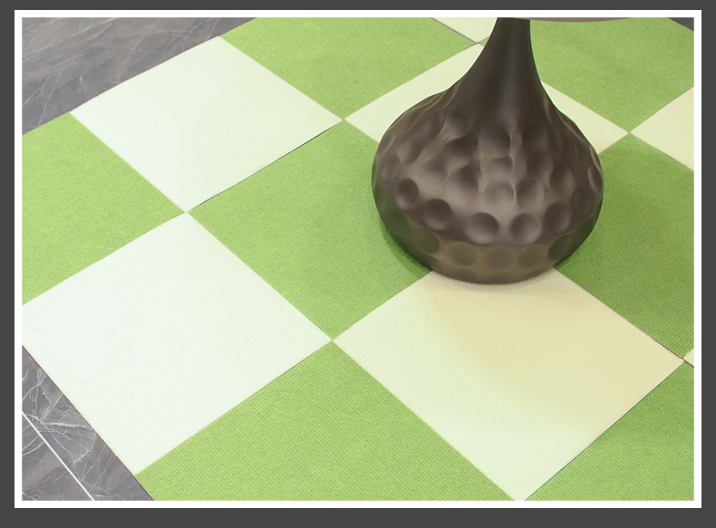 Домашний мат-3