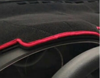 Размер&nbsp; ооригинал&nbsp; машина