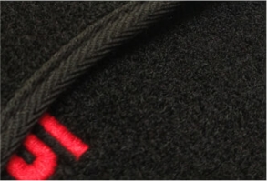 ВЫСОКИЙ&nbsp; КАЧЕСТВО&nbsp; ПОЛИЭСТЕР&nbsp; Материал