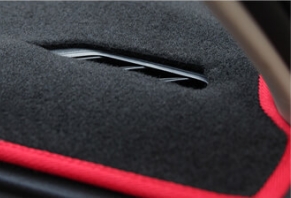 ТОЧНЫЙ&nbsp; СДЕРЖАННЫЙ&nbsp; ДЫРА&nbsp; ПОЗИЦИЯ