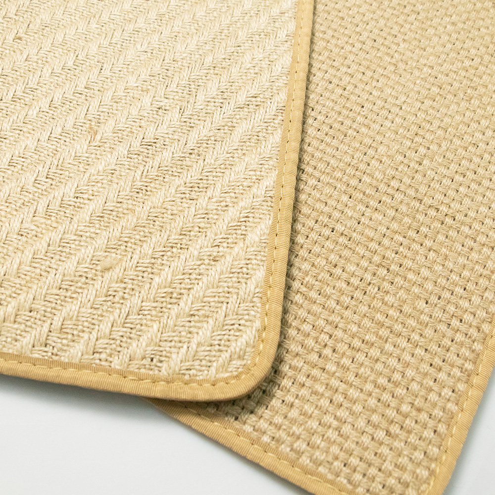 Лестничный коврик ODM Huangma — поставляется напрямую с фабрики-источника, поддерживает настройку логотипа и размера