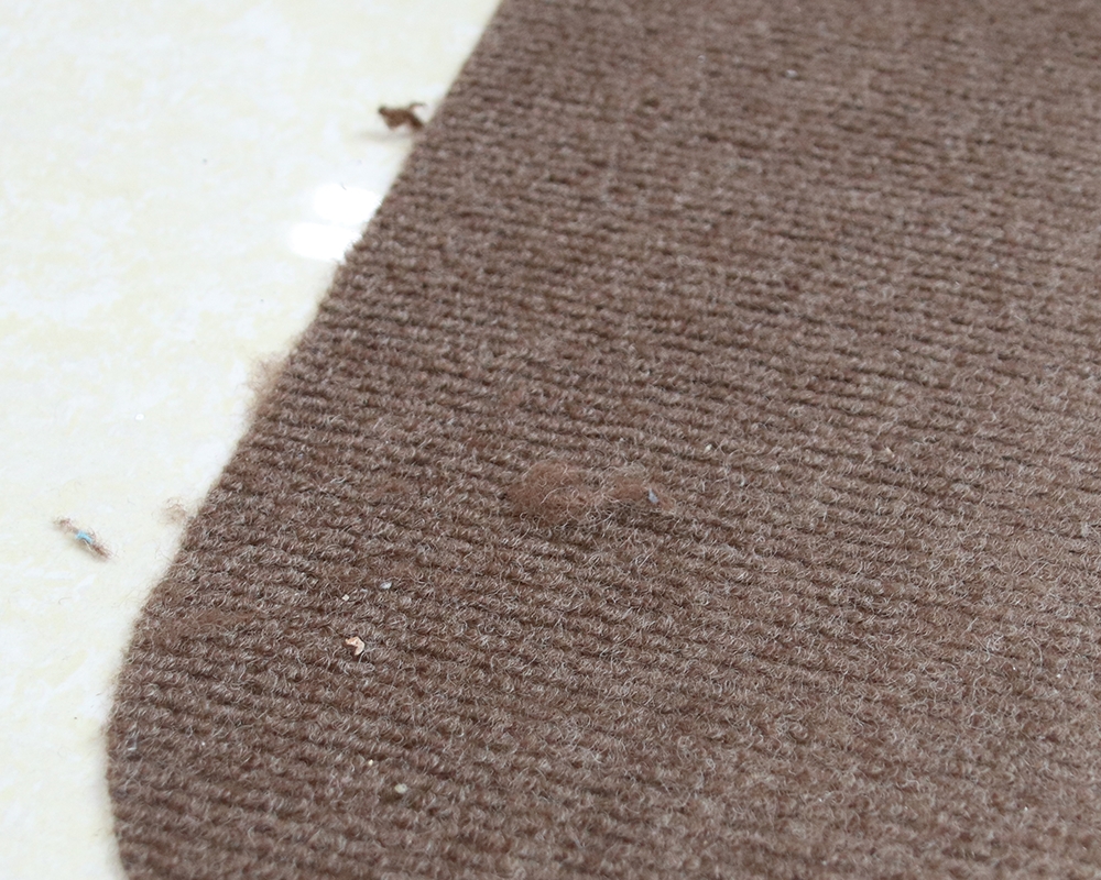 Традиционная подушка стула