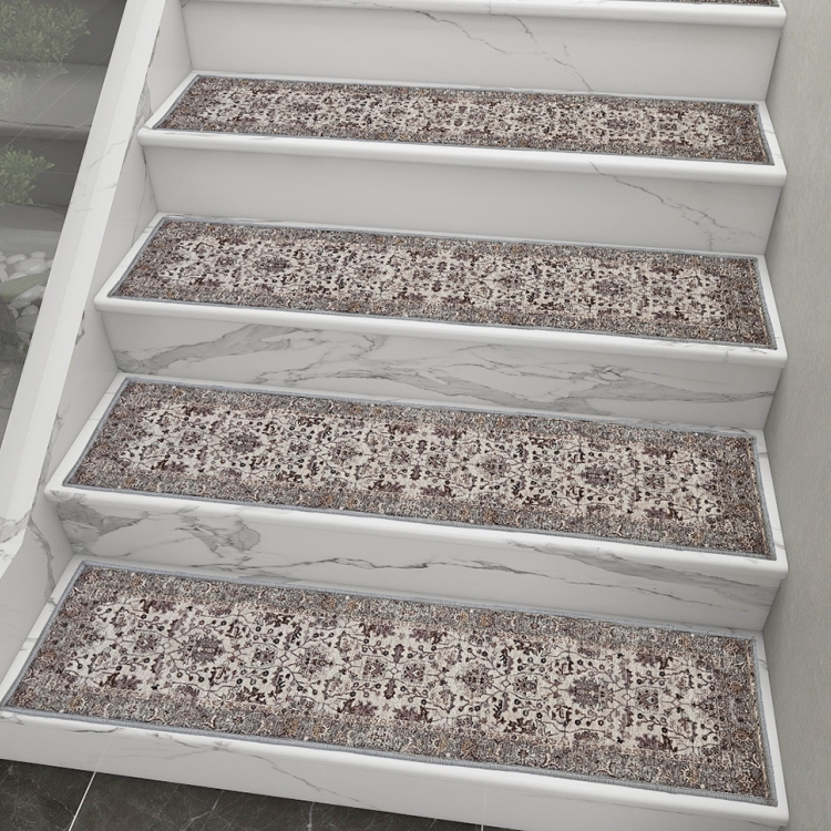 Коврик для лестницы Донье(1)