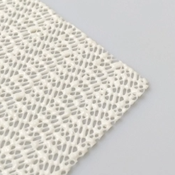 Что такое коврик из ПВХ