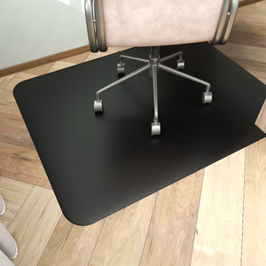 Новый PU Home Office Mate без скольжения