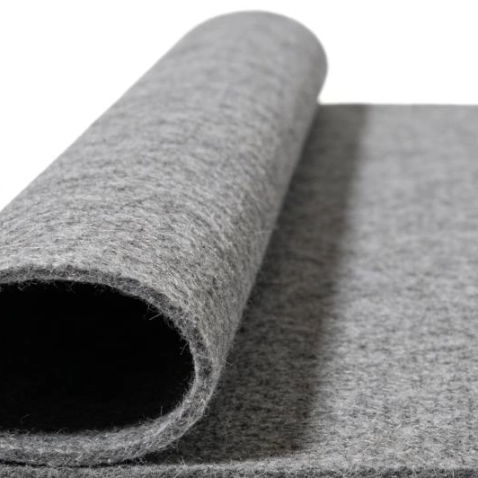 Как выбрать подходящую войлочную подкладку для ковров для клиентов