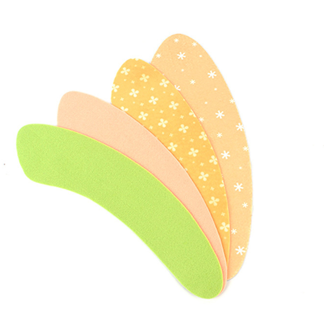 Крышка сиденья для унитаза, моющаяся многоразовая одноразовая подушка для сиденья унитаза, наклейки для подогрева ванной комнаты, портативная и простая установка