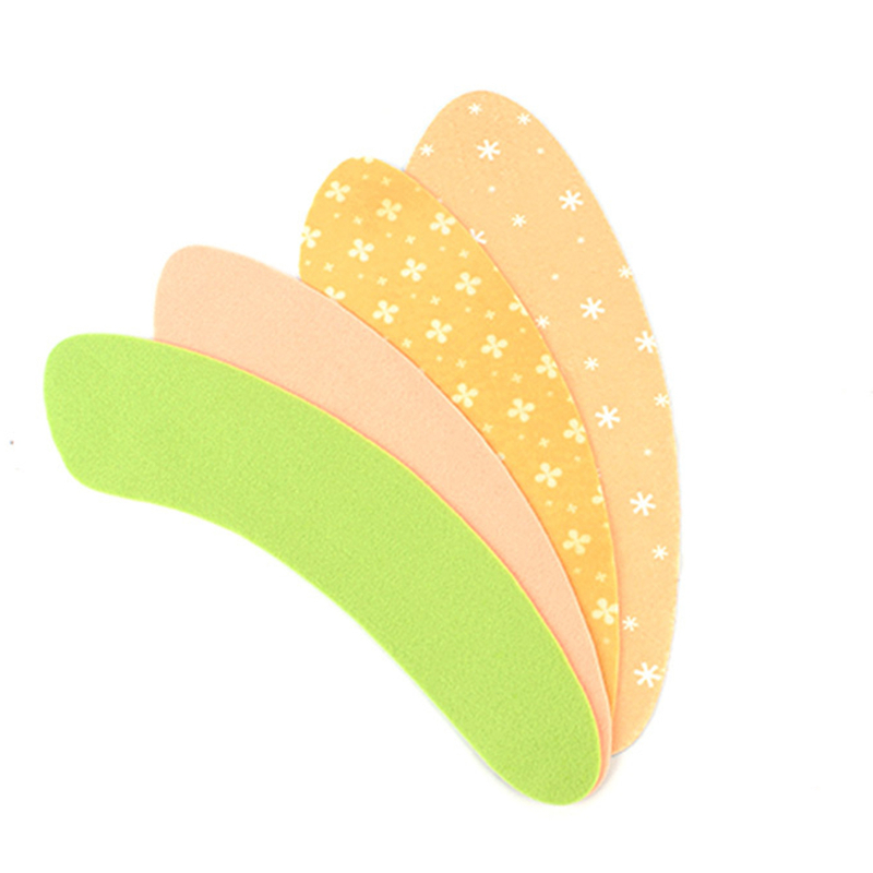 Мягкие теплые и подходящие для туалетных колец разной формы, чистые и повторно используемые туалетные прокладки, портативные и простые в установке 