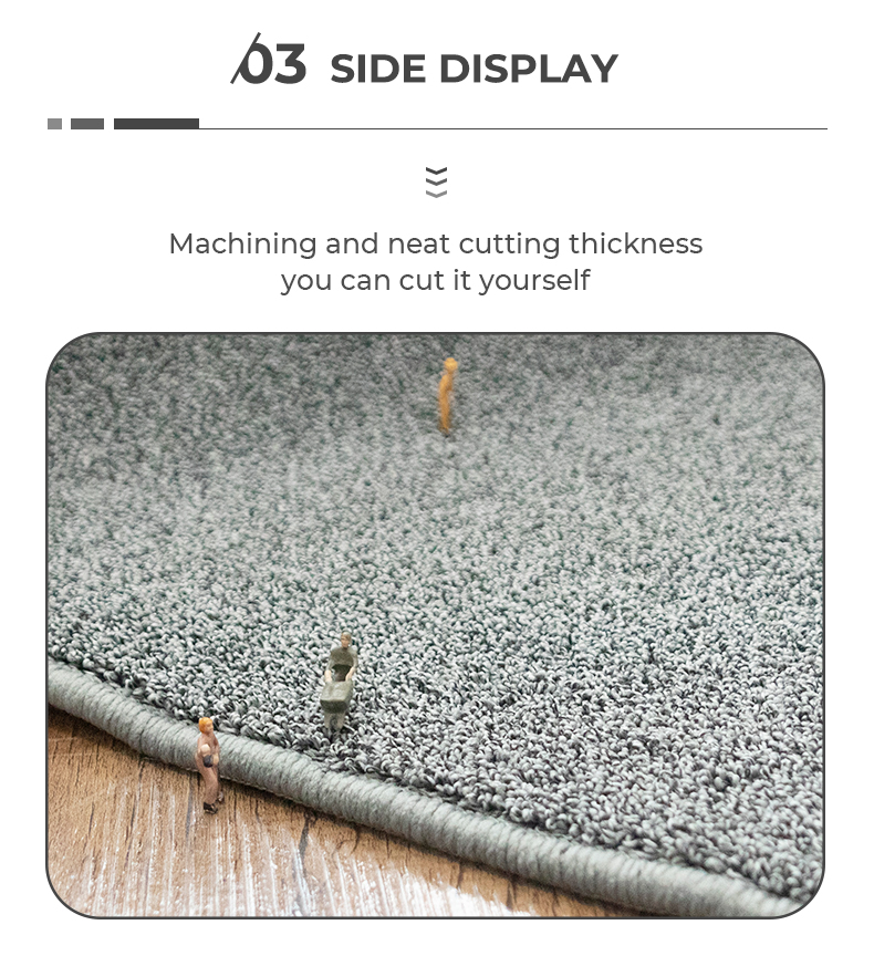 客厅垫-满天星_04