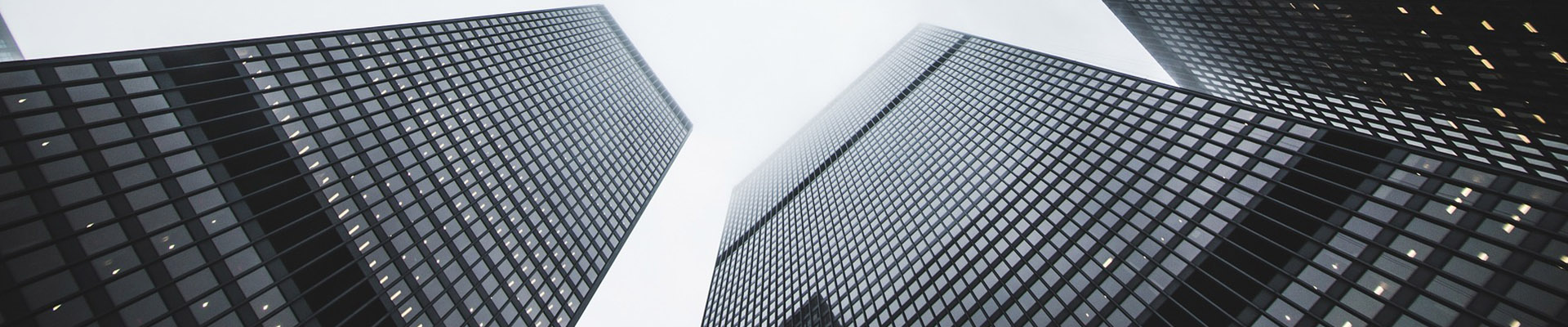 ковровые ступени лестницы