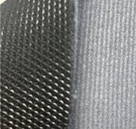 поддержка TPR