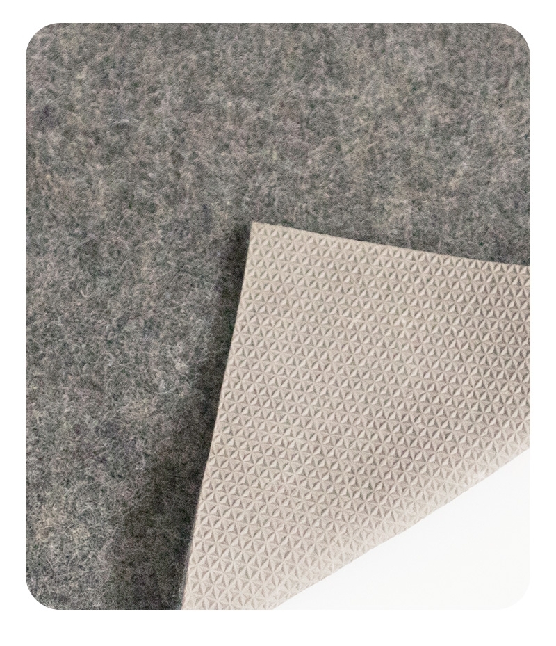 Не скользящая поддержка