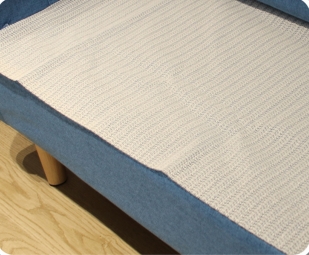 ПВХ против скольжения (2)