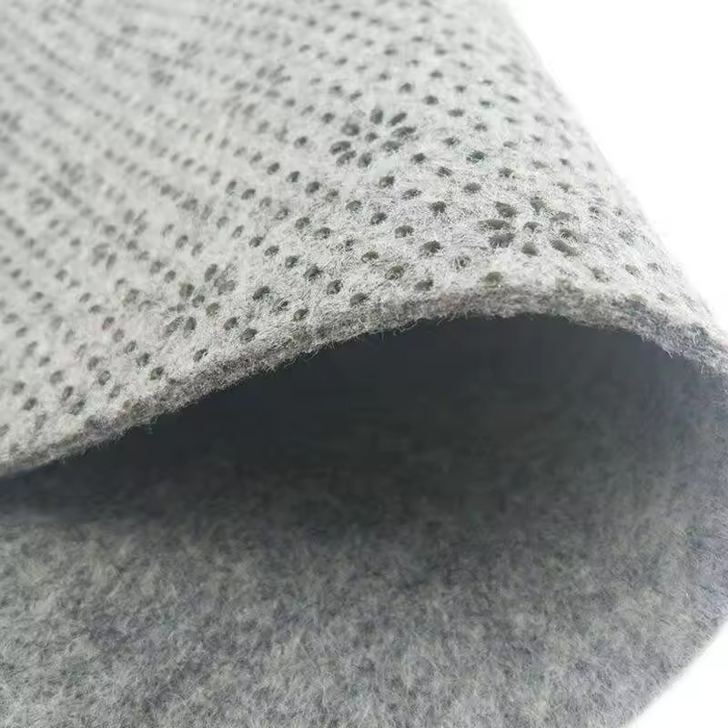 Point Plastic Wool Word Pad (1)