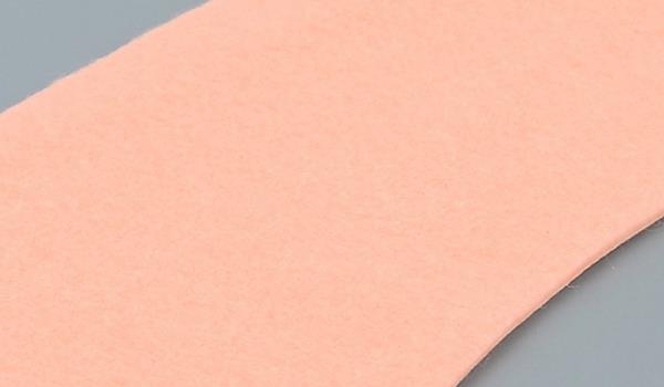 Сиденье для унитаза RATO крупным планом