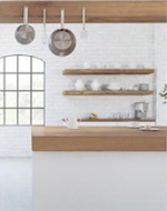 Кухонный коврик