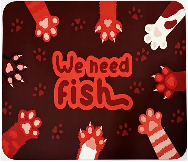 Мат из диатомовой земли: открытие новых возможностей сбыта в «здоровом и сухом» бизнесе стоимостью в миллиарды долларов