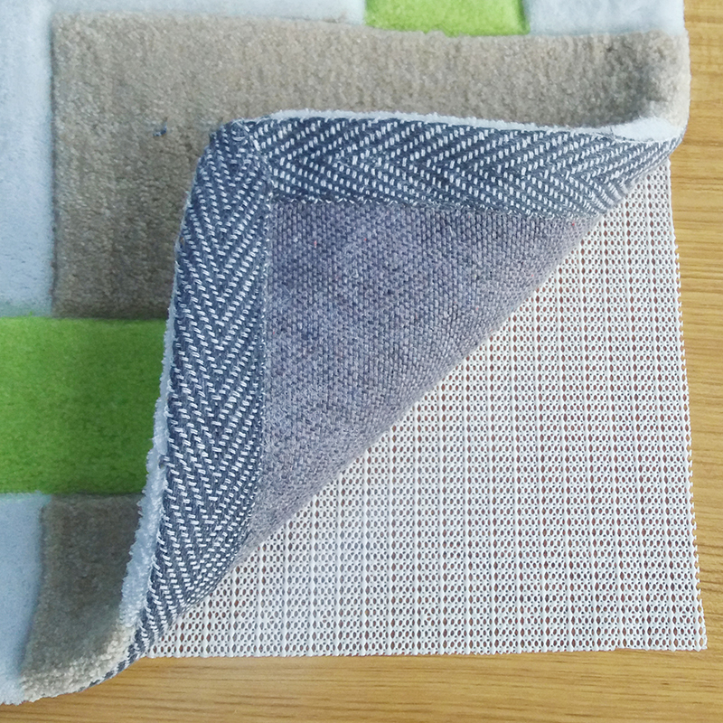 Подложка из войлочного ковра (микропористая)