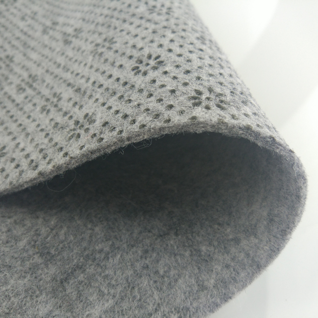 Воскревший+резиновый двухсторонний, анти скользящий, сцепной ковер, толщина менее 0,64 см, подходит для всех твердых полов и ковров