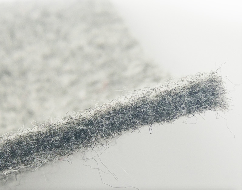 Четкий материал премиум-класса